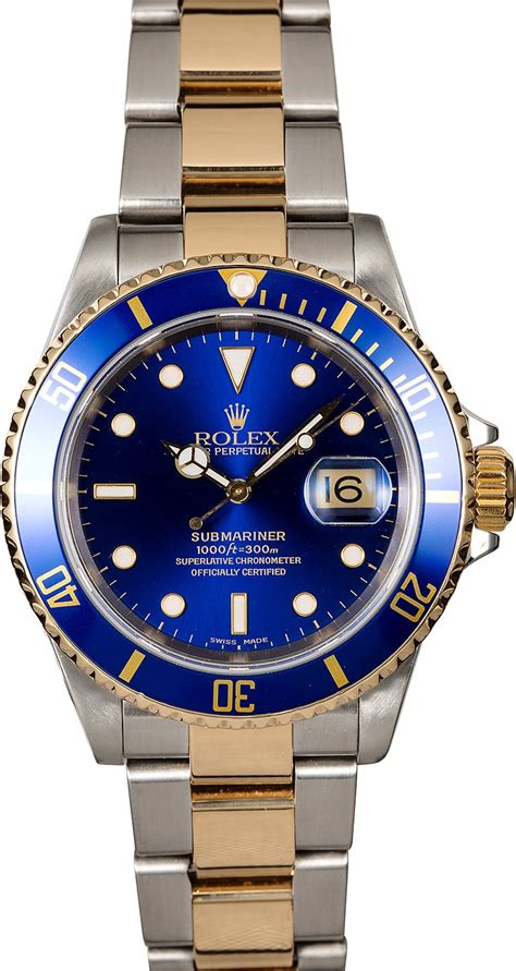 why buy rolex submariner|certified pre owned rolex submariner.